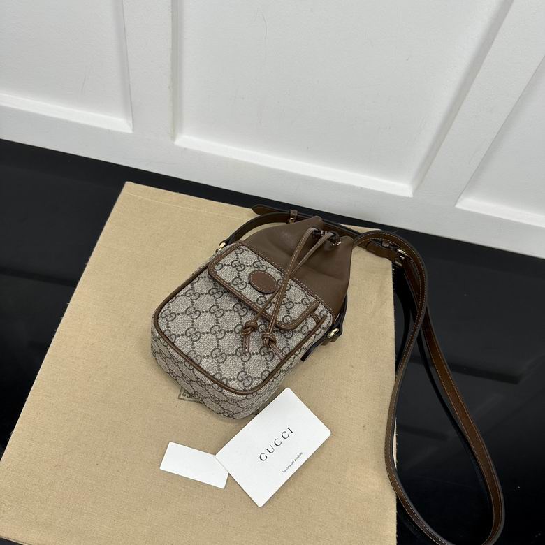 746303 11.5X20X5.5cm DF (5)