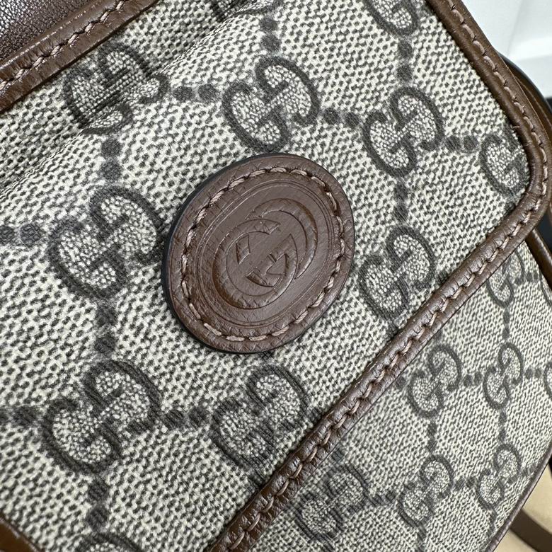 746303 11.5X20X5.5cm DF (6)