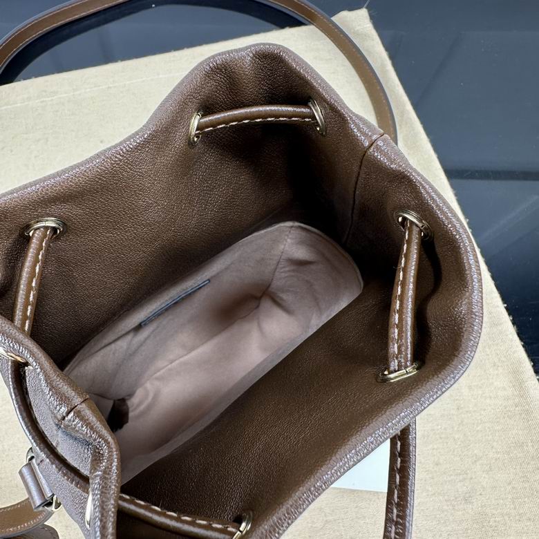 746303 11.5X20X5.5cm DF (7)