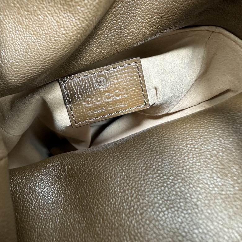 746303 11.5X20X5.5cm DF (8)