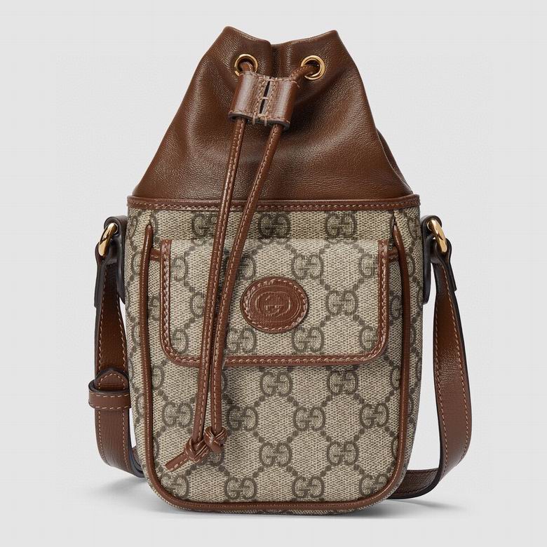 746303 11.5X20X5.5cm MP (1)