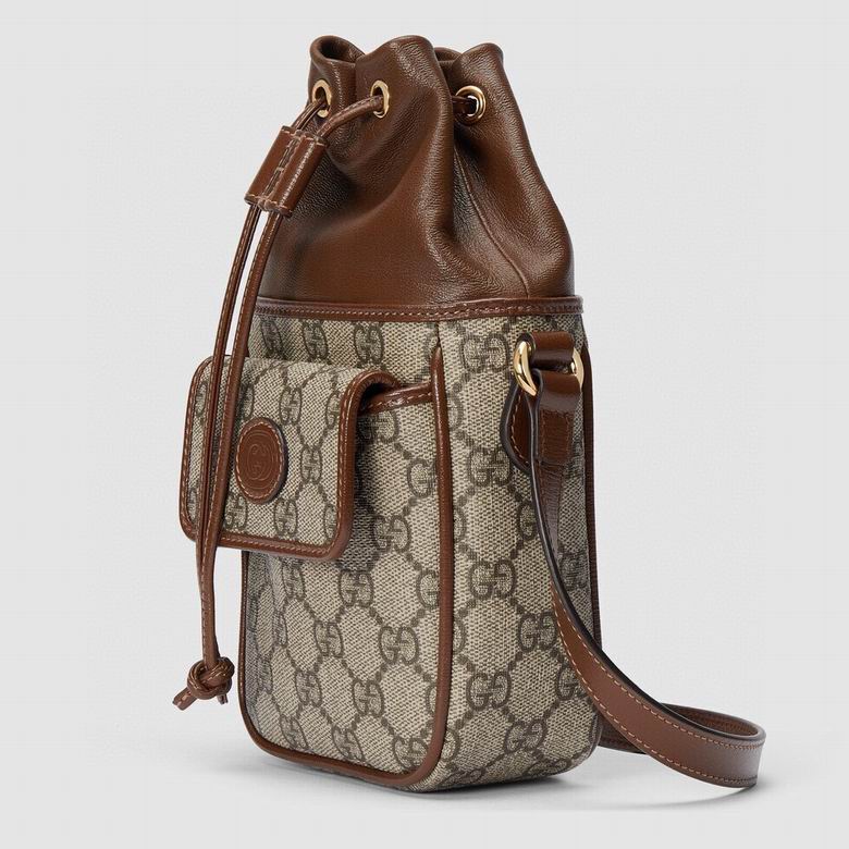 746303 11.5X20X5.5cm MP (2)