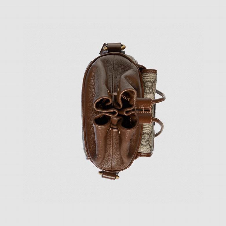 746303 11.5X20X5.5cm MP (5)