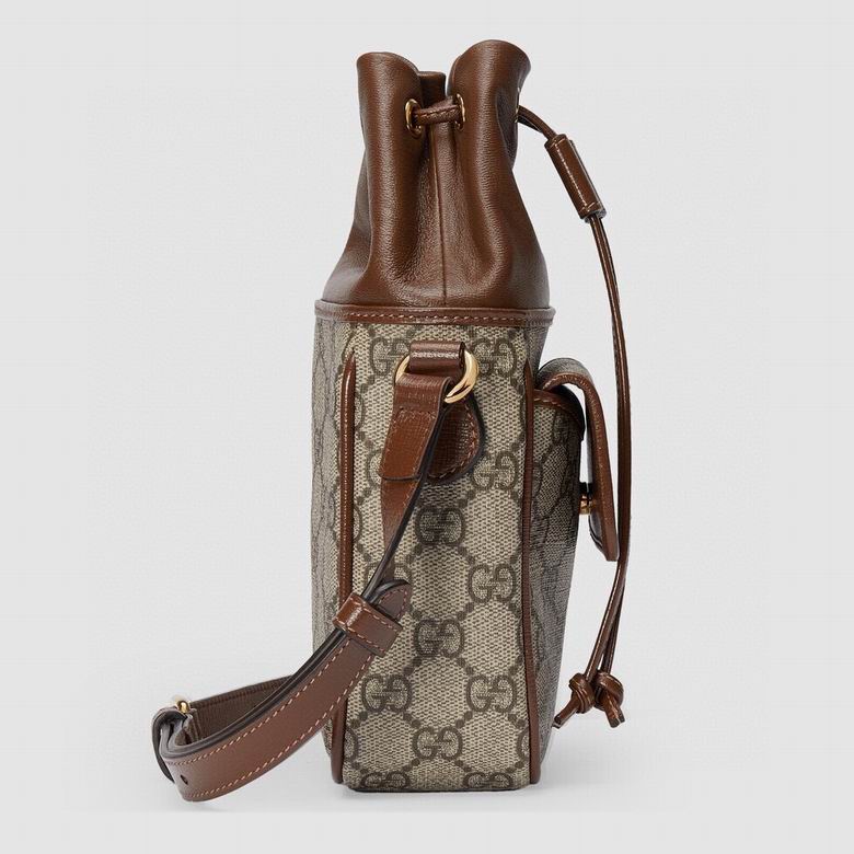 746303 11.5X20X5.5cm MP (6)