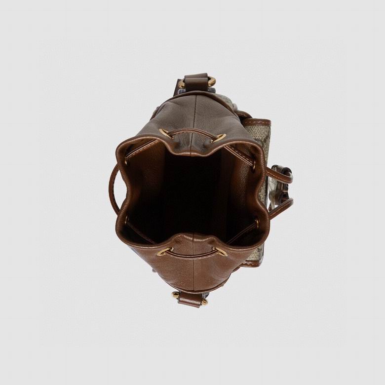 746303 11.5X20X5.5cm MP (7)