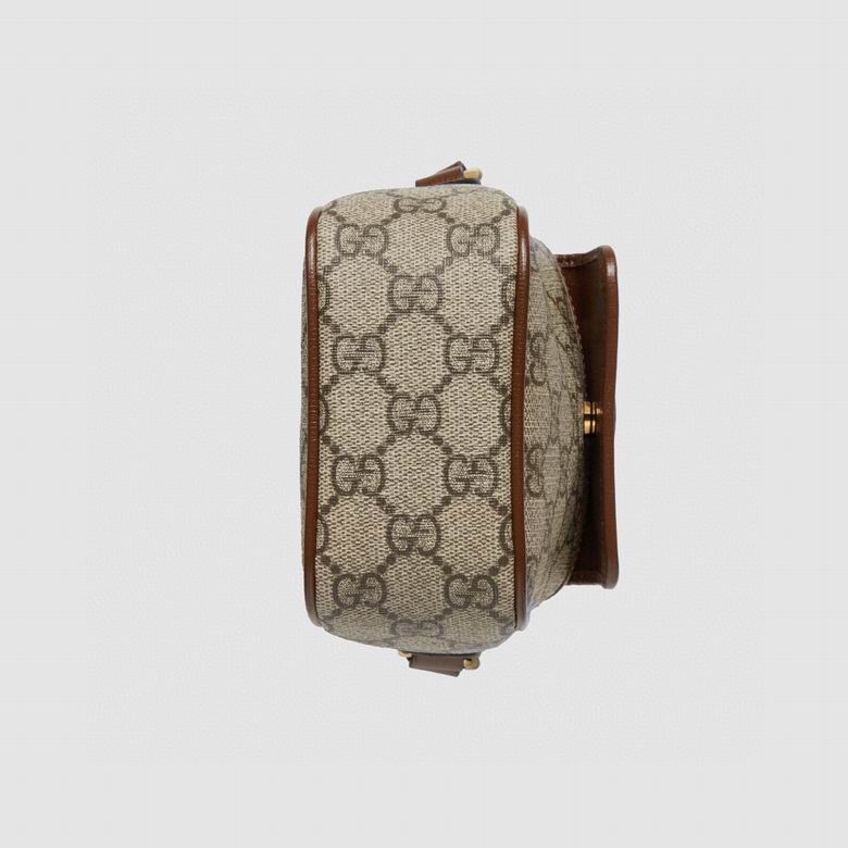 746303 11.5X20X5.5cm MP (8)