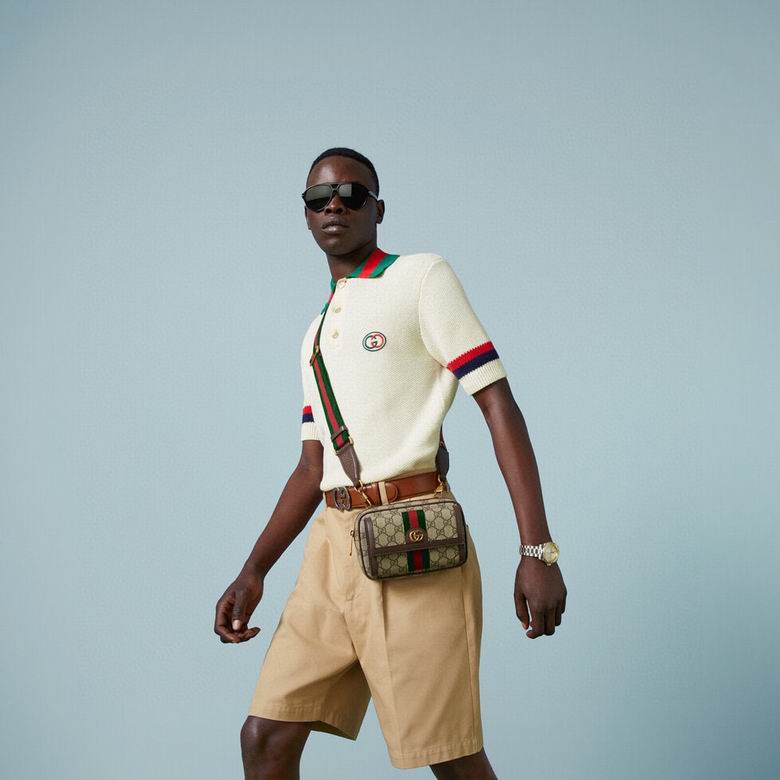 746308 20X12.5X9cm MP (3)