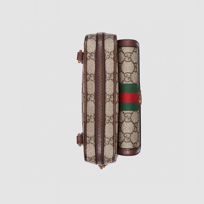 746308 20X12.5X9cm MP (8)