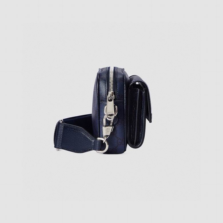 746308 20X12.5X9cm MP (4)