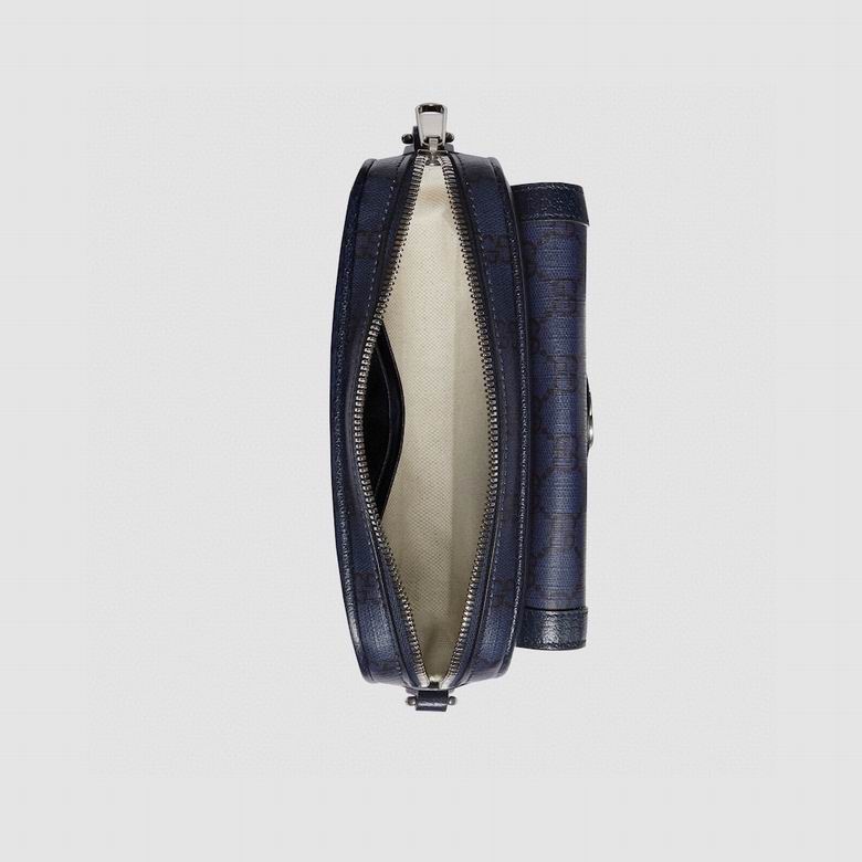 746308 20X12.5X9cm MP (6)