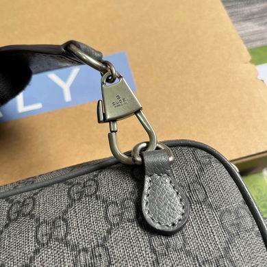 746308 20X12.5X9cm MP-1 (2)