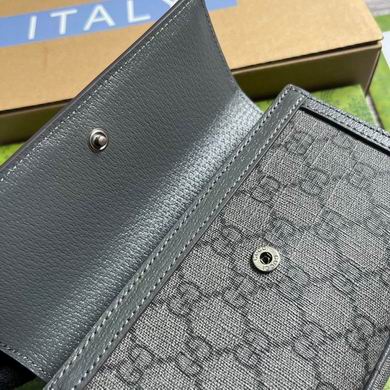 746308 20X12.5X9cm MP-1 (8)