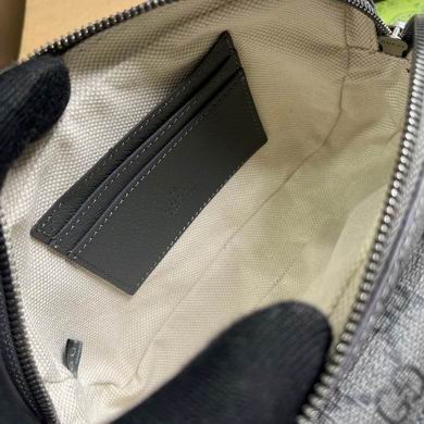 746308 20X12.5X9cm MP-1 (9)