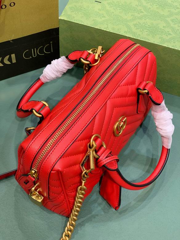 746319 27X13.5X10cm DF 4色 (15)