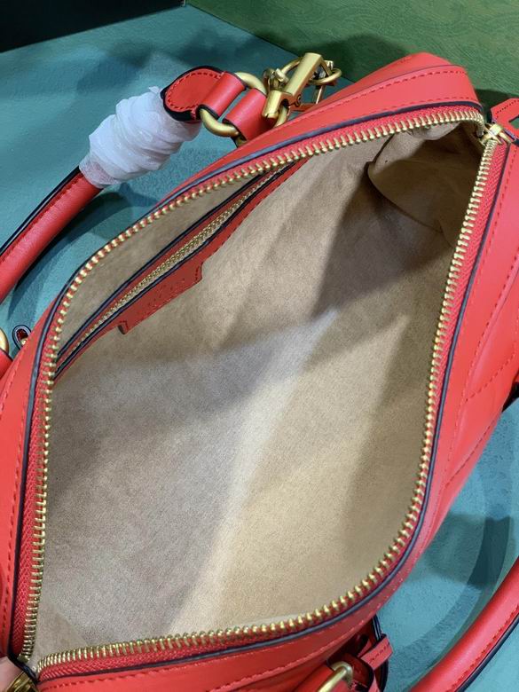 746319 27X13.5X10cm DF 4色 (17)