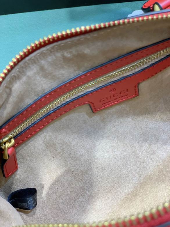 746319 27X13.5X10cm DF 4色 (18)