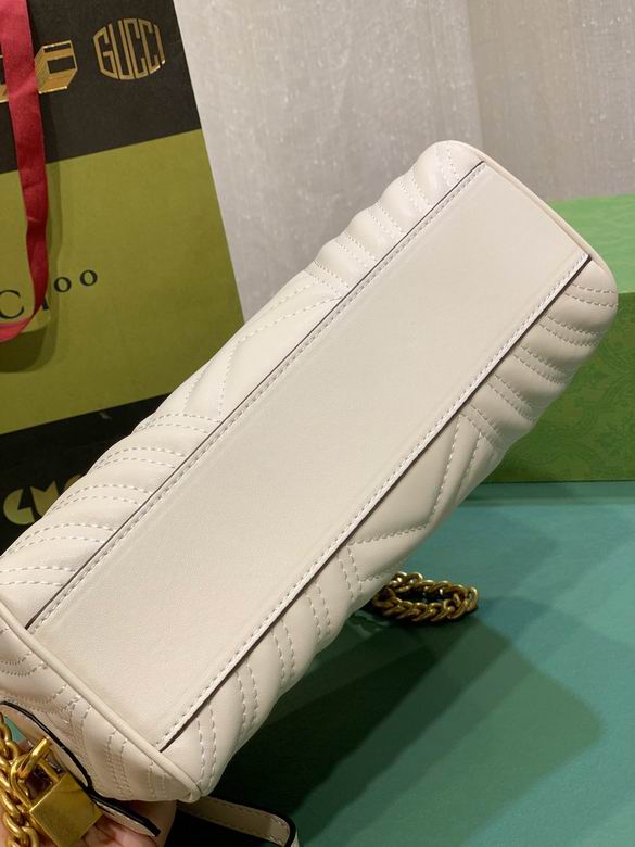 746319 27X13.5X10cm DF 4色 (22)