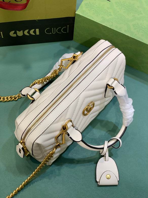 746319 27X13.5X10cm DF 4色 (23)