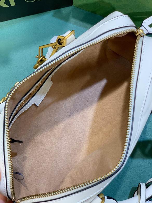 746319 27X13.5X10cm DF 4色 (24)