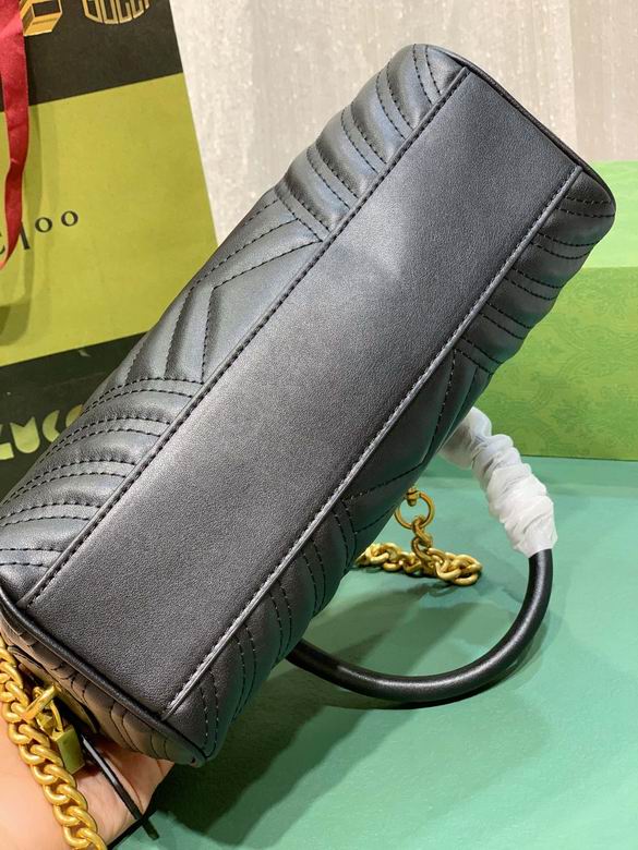 746319 27X13.5X10cm DF 4色 (32)