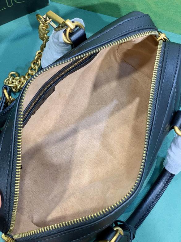 746319 27X13.5X10cm DF 4色 (35)