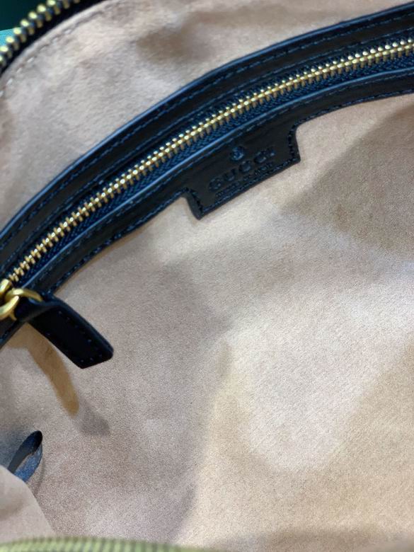 746319 27X13.5X10cm DF 4色 (36)