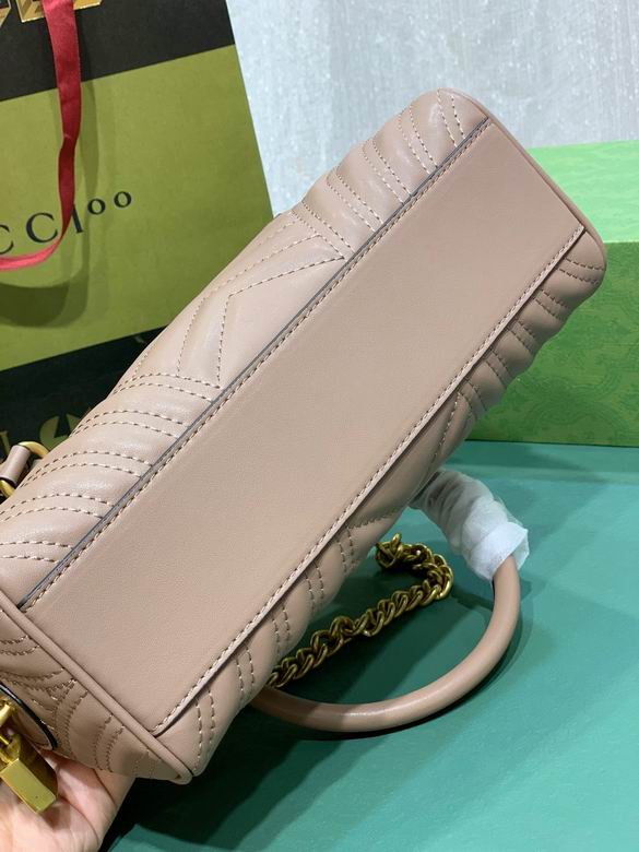 746319 27X13.5X10cm DF 4色 (5)