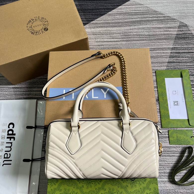 746319 27X13.5X10cm MP 1 (2)