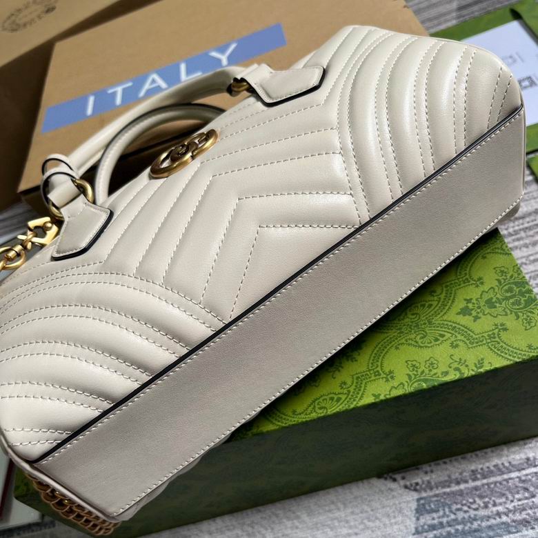 746319 27X13.5X10cm MP 1 (6)