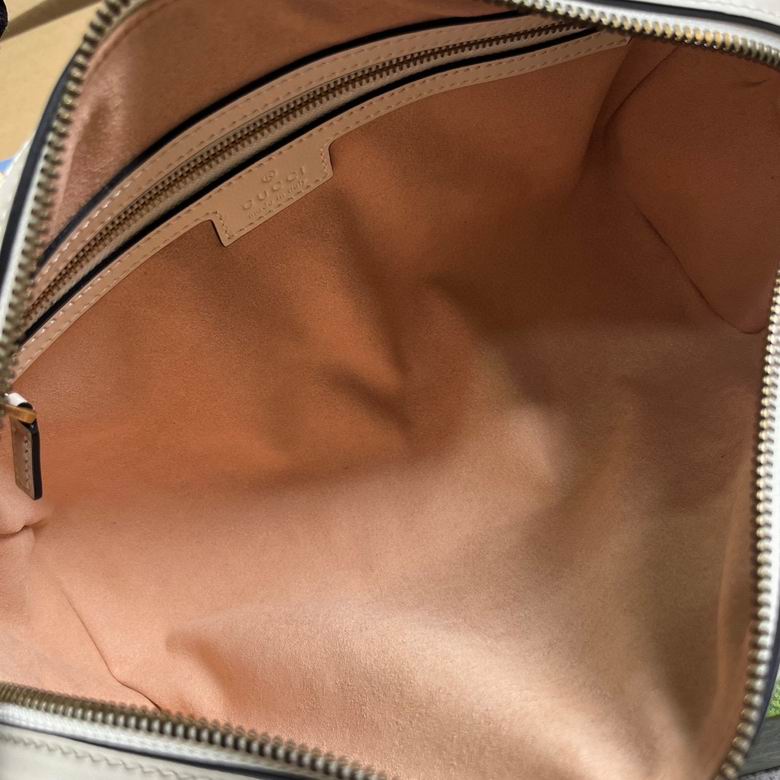 746319 27X13.5X10cm MP 1 (8)