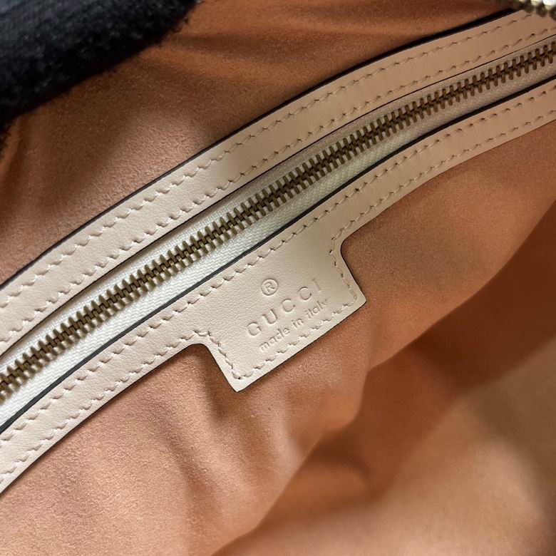 746319 27X13.5X10cm MP 1 (9)