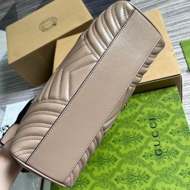 746319 27X13.5X10cm MP 2 (5)