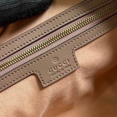 746319 27X13.5X10cm MP 2 (9)