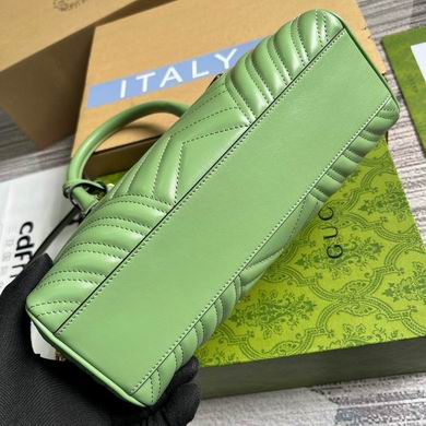 746319 27X13.5X10cm MP 3 (6)