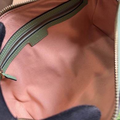 746319 27X13.5X10cm MP 3 (9)