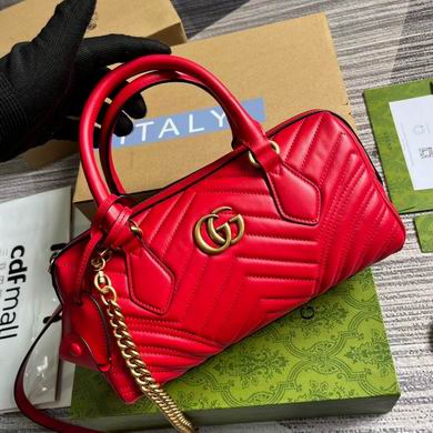 746319 27X13.5X10cm MP 4 (4)