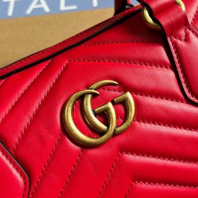 746319 27X13.5X10cm MP 4 (6)