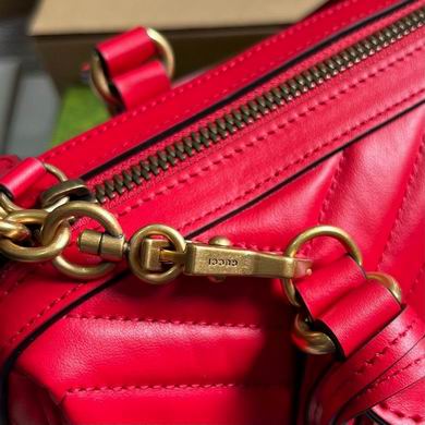 746319 27X13.5X10cm MP 4 (8)