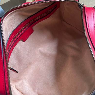 746319 27X13.5X10cm MP 4 (9)