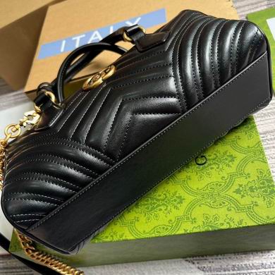 746319 27X13.5X10cm MP 5 (6)