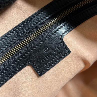 746319 27X13.5X10cm MP 5 (9)