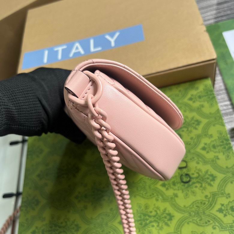 746431 14.5X20X4cm MP (3)