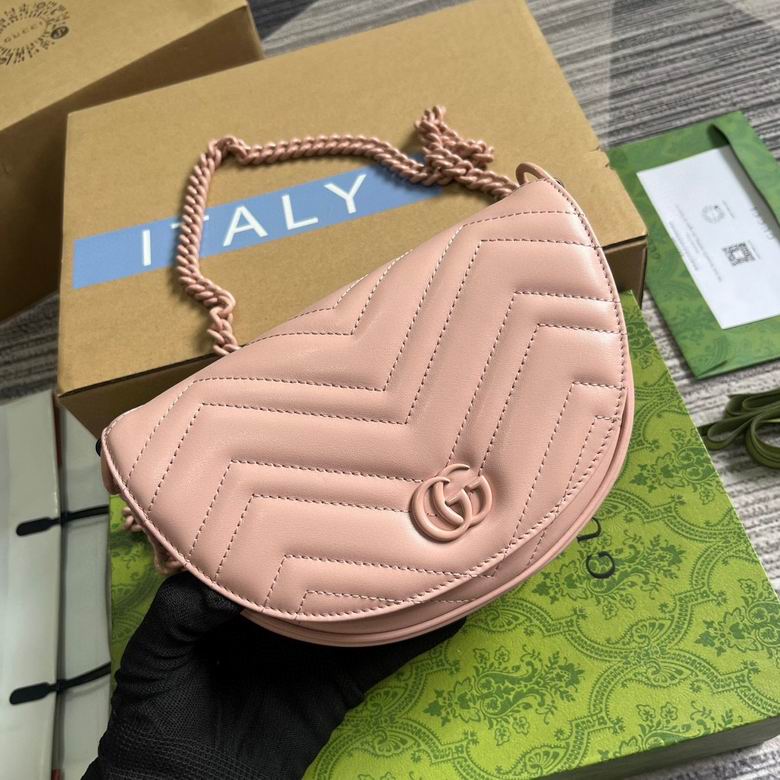 746431 14.5X20X4cm MP (4)