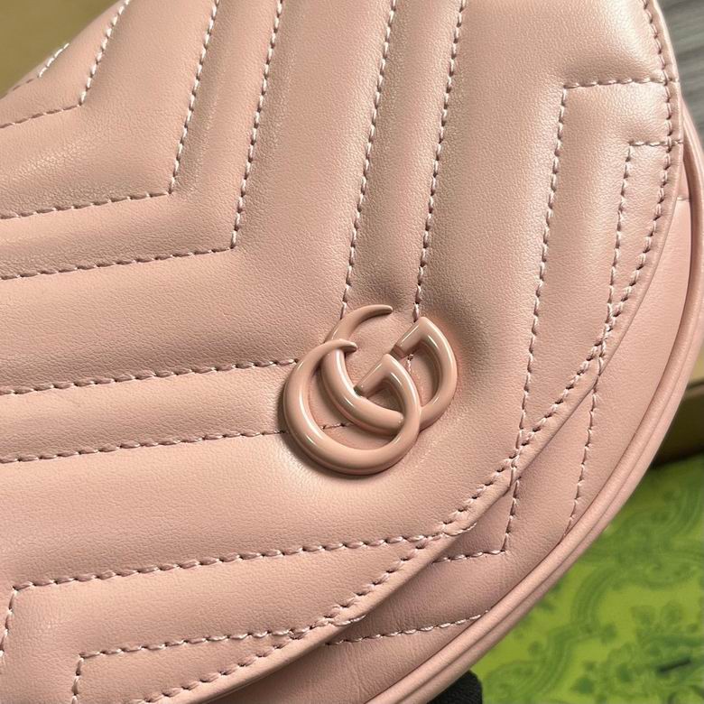 746431 14.5X20X4cm MP (5)