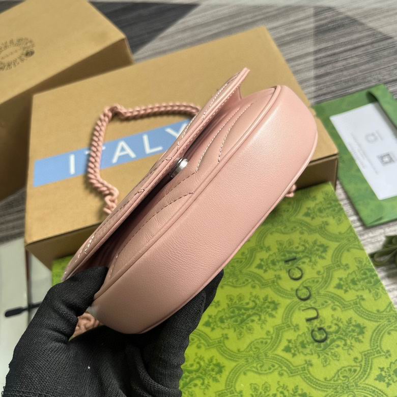 746431 14.5X20X4cm MP (6)