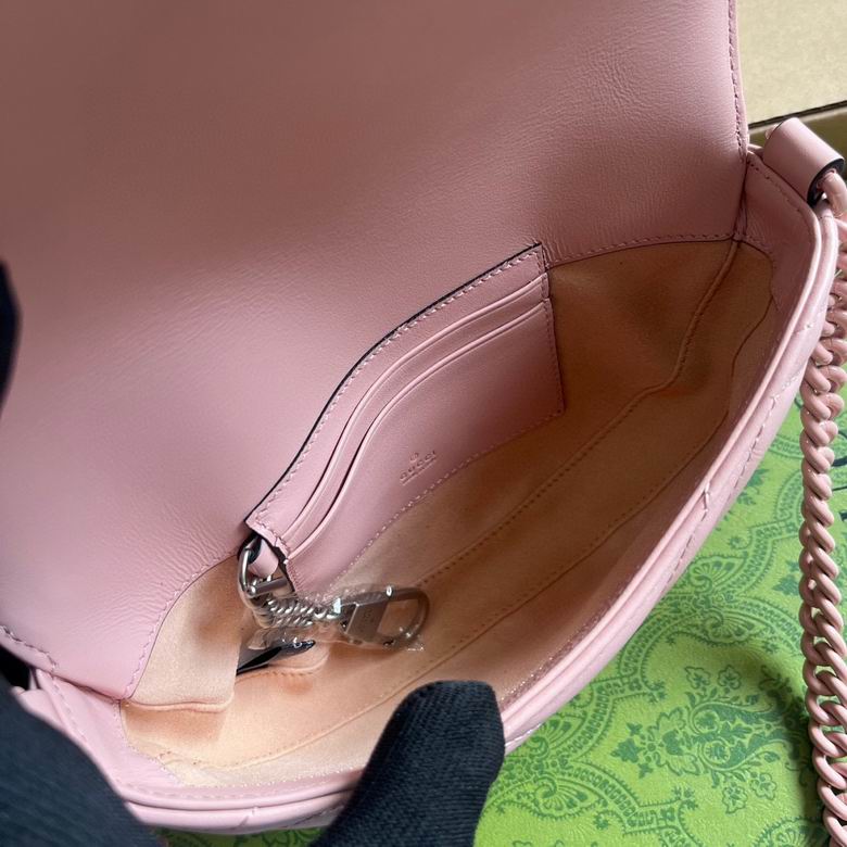 746431 14.5X20X4cm MP (8)