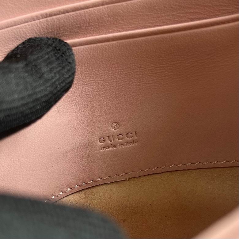 746431 14.5X20X4cm MP (9)