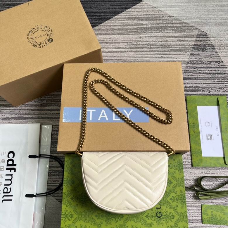 746431 20X14.5X4cm MP 1 (2)