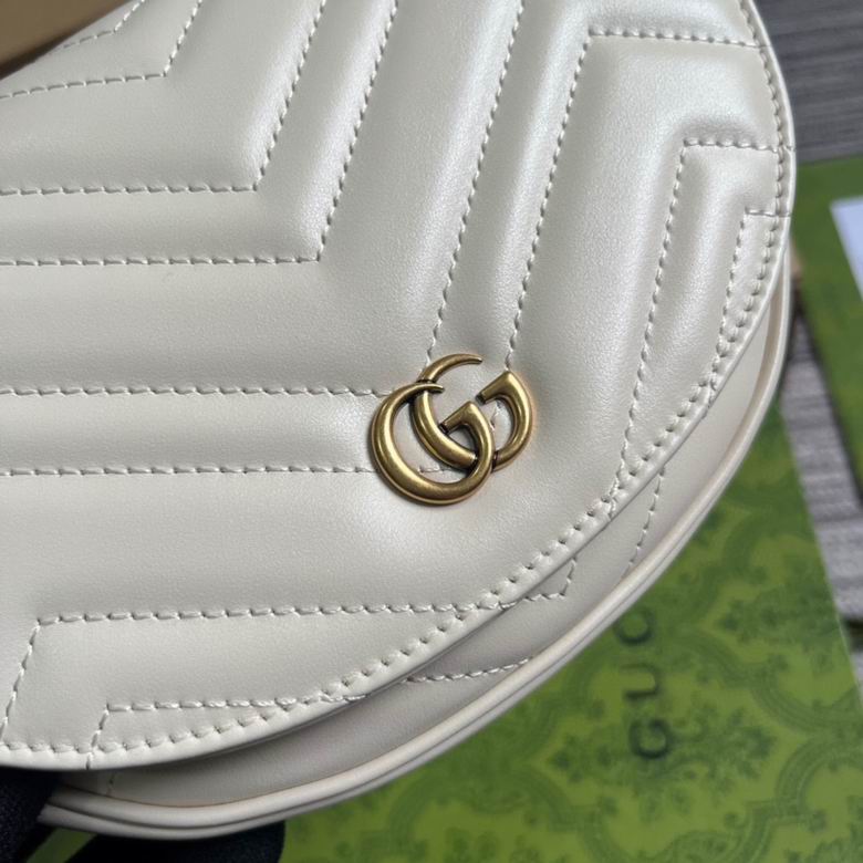 746431 20X14.5X4cm MP 1 (5)