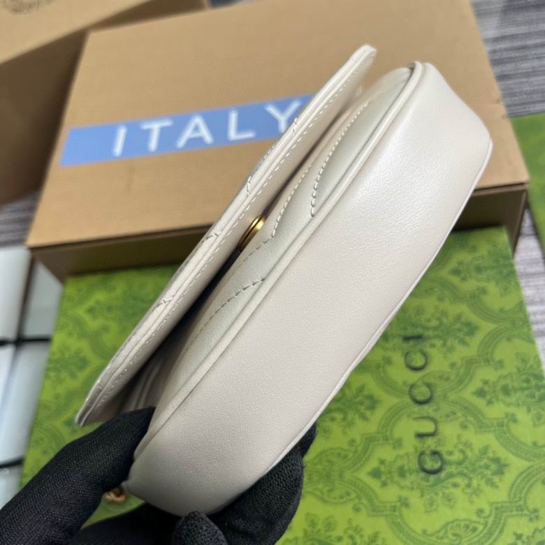 746431 20X14.5X4cm MP 1 (6)